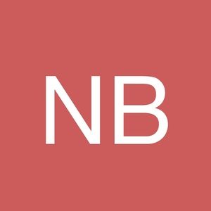 Meet your Posher, Natalya