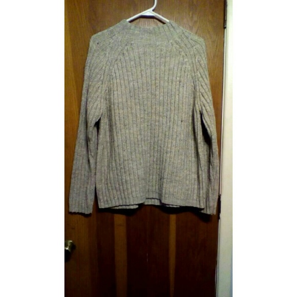 Express Sweaters - Womens sweater