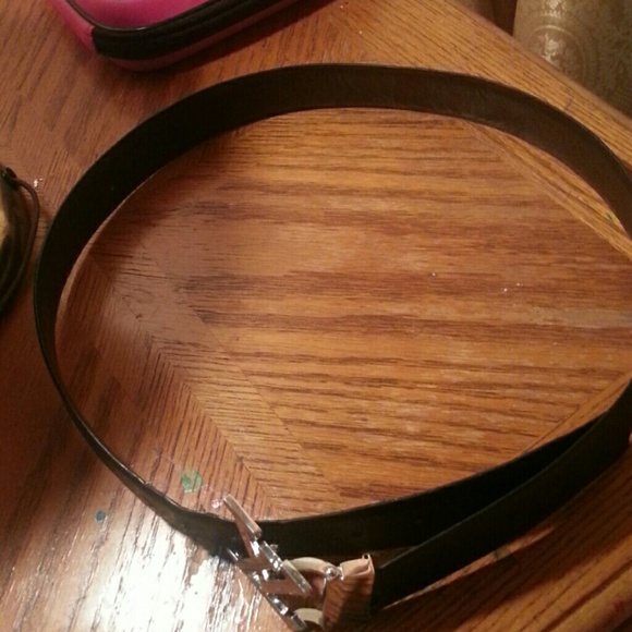 Belt - Picture 2 of 3