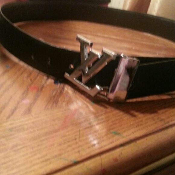 Belt - Picture 3 of 3