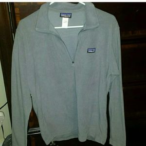 $30 today ONLY!! Mens small/ like Medium Patagonia