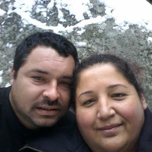 Meet your Posher, Imelda