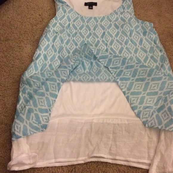 Shirt - Picture 2 of 2