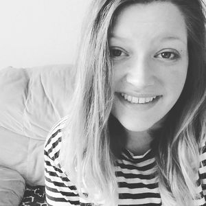 Meet your Posher, Kaycee