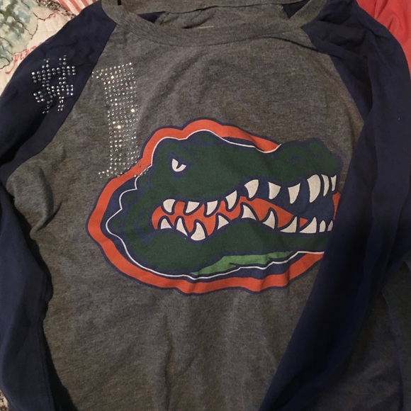 Florida Gator bundle make offer - Picture 1 of 2