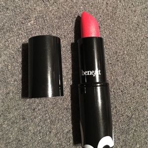 Benefit Lipstick
