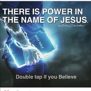 Meet your Posher, Lucy