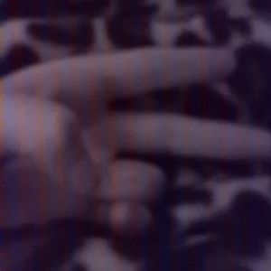 Meet your Posher, Chloe