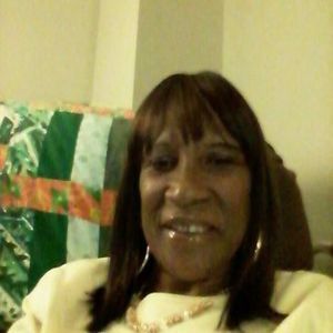 Meet your Posher, Justine