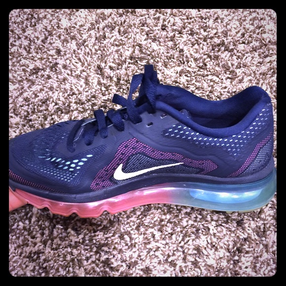 Nike Air Max