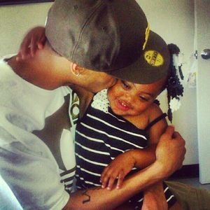 Meet your Posher, Gunna bout