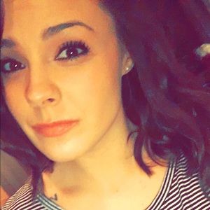 Meet your Posher, Paige