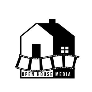 Meet your Posher, Whitney