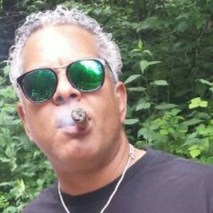 Meet your Posher, Gilbert