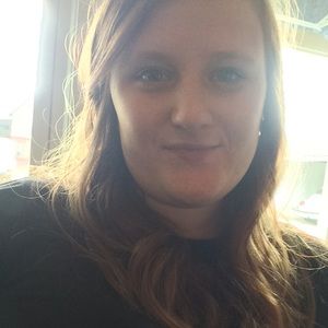 Meet your Posher, Carly