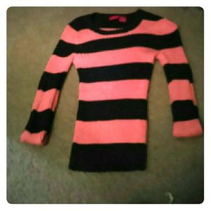Sweater.sold