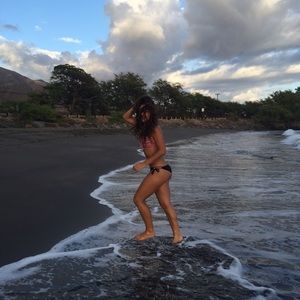 Meet your Posher, Giulia