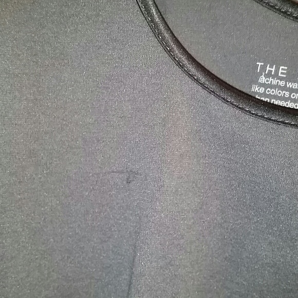 Two tanks bundle-The Limited super soft!!! - Picture 3 of 4