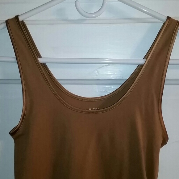 Two tanks bundle-The Limited super soft!!! - Picture 4 of 4