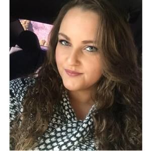 Meet your Posher, Chass