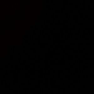 Meet your Posher, Yer