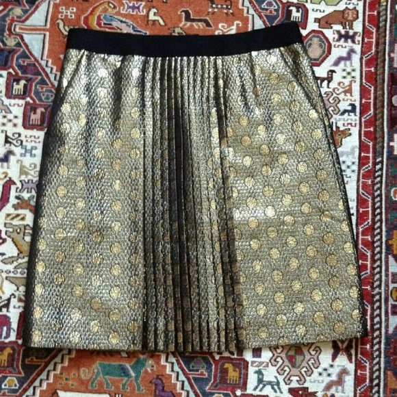 Skirt J. Crew