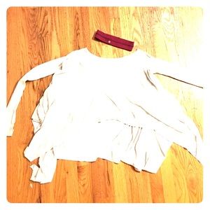 Lululemon thermal and headband