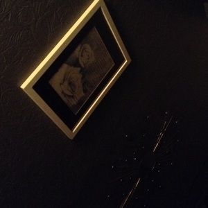 Meet your Posher, Lynn