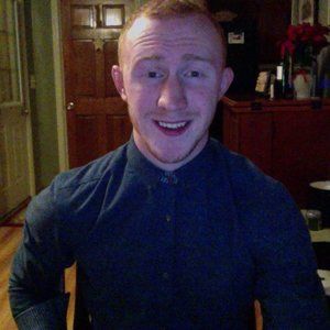 Meet your Posher, Jack