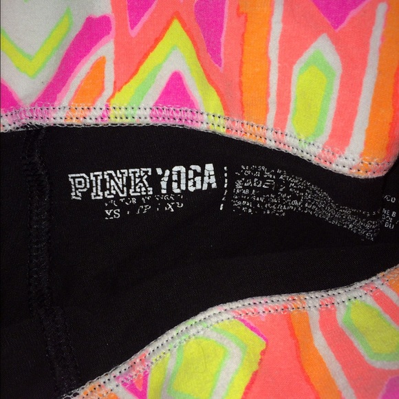 SOLD - Picture 2 of 2