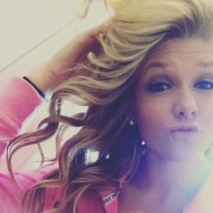 Meet your Posher, Raven