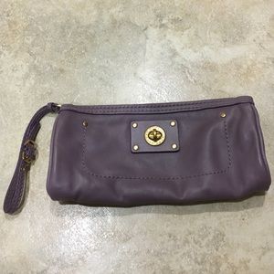 Marc by Marc Jacobs Wristlet