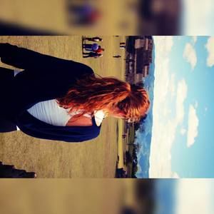 Meet your Posher, Pau