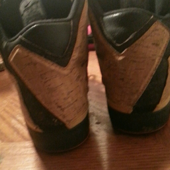 Lebron - Picture 3 of 4