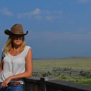 Meet your Posher, Andre