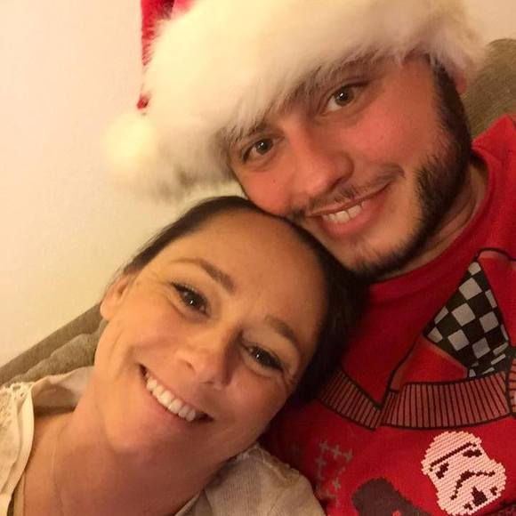 Meet your Posher, Danielle - Picture 1 of 1