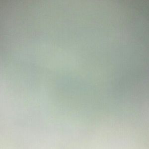 Meet your Posher, Cameron