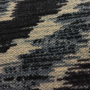 Meet your Posher, Tanya