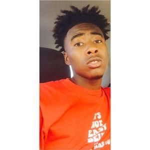 Meet your Posher, Malik