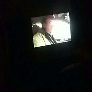 Meet your Posher, Mill