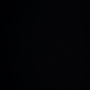 Meet your Posher, Hailee