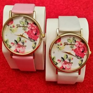 Fashion Watches