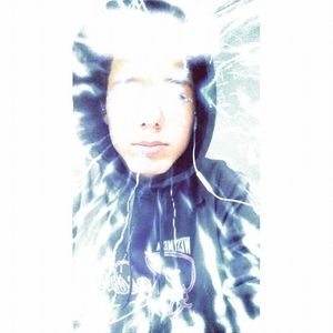 Meet your Posher, Aj