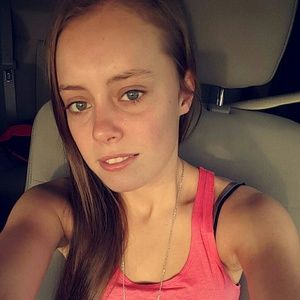 Meet your Posher, Rose