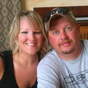 Meet your Posher, Kara