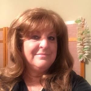 Meet your Posher, Diane