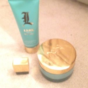 Lamb by Gwen stefanie