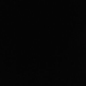 Meet your Posher, Katelyn