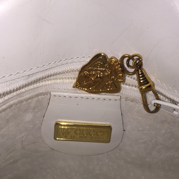 Gucci Bag - Picture 2 of 4