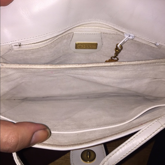 Gucci Bag - Picture 3 of 4